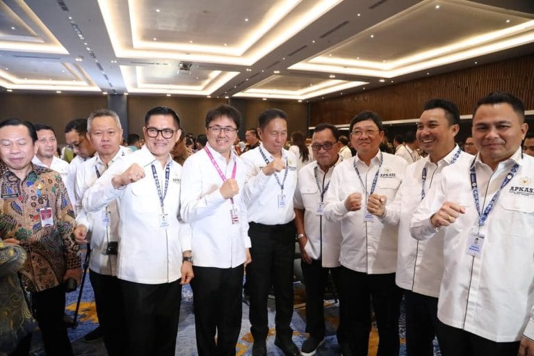 FB_IMG_1748616997171