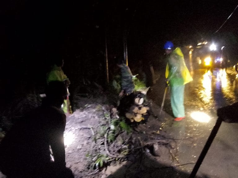 Gambar WhatsApp 2025-05-02 pukul 00.16.23_0403aa69