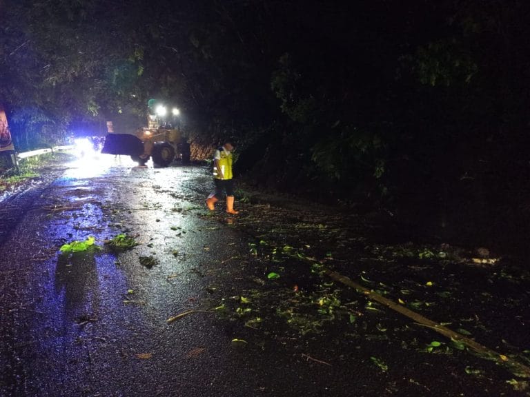 Gambar WhatsApp 2025-05-02 pukul 00.16.25_362e9588