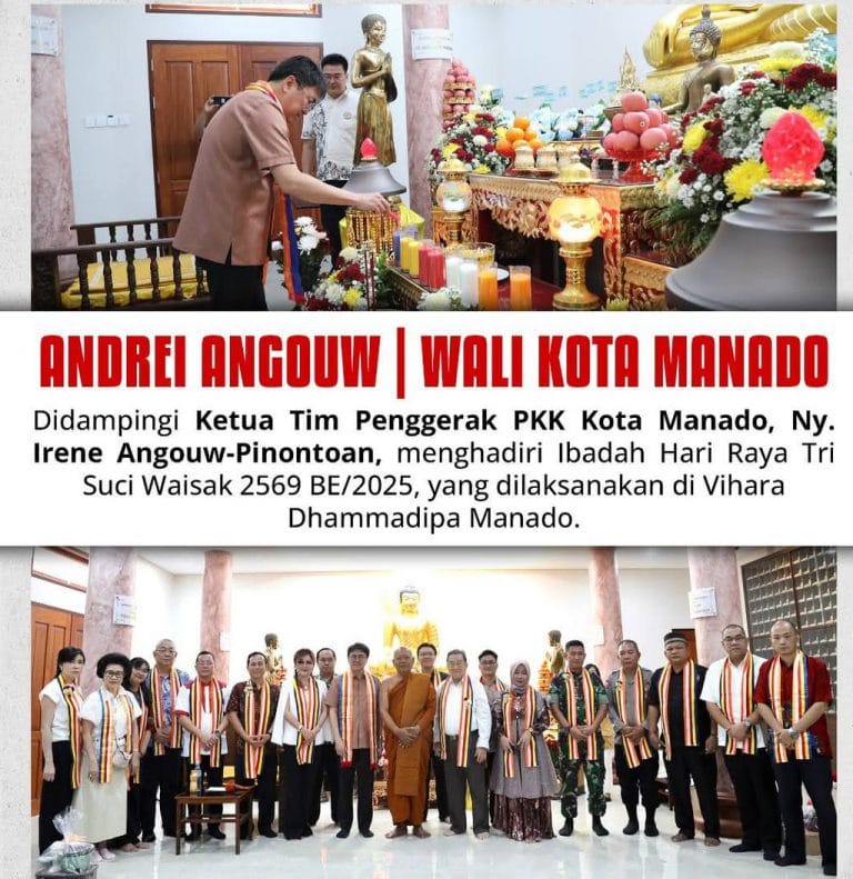 Gambar WhatsApp 2025-05-12 pukul 19.39.27_20d815f5