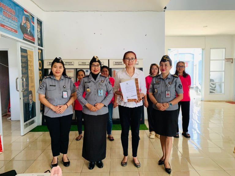 Gambar WhatsApp 2025-05-14 pukul 15.58.00_7910a2a5