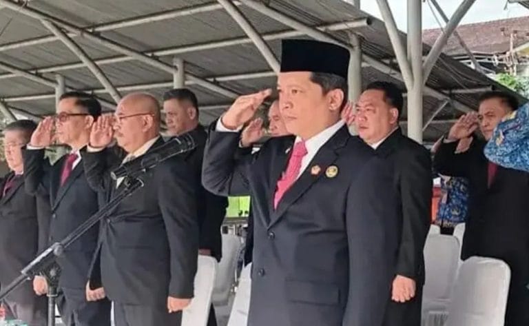 Gambar WhatsApp 2025-05-20 pukul 13.29.46_dfcfb654