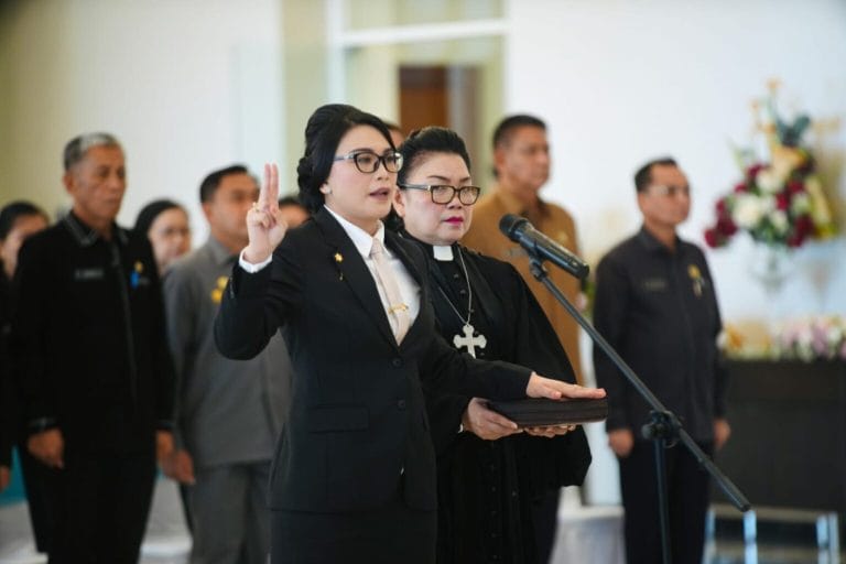 IMG-20250516-WA0028-1536x1023