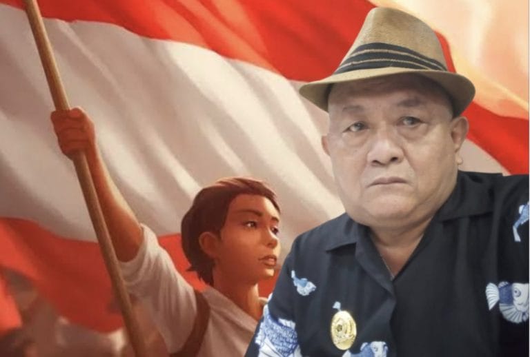 Screenshot_20250520_155507_Photoroom