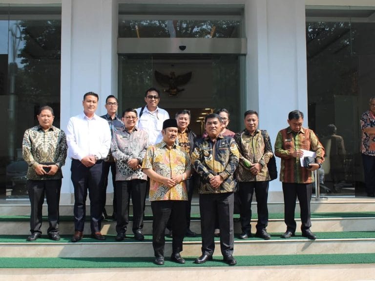 SnapInsta.to_491447433_17967496880894834_8592000437342833635_n