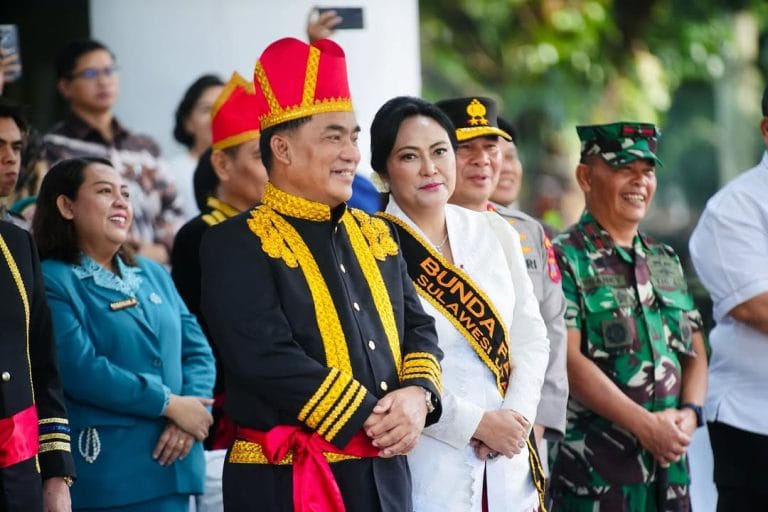 SnapInsta.to_491902078_17967831572894834_9066639167176290436_n