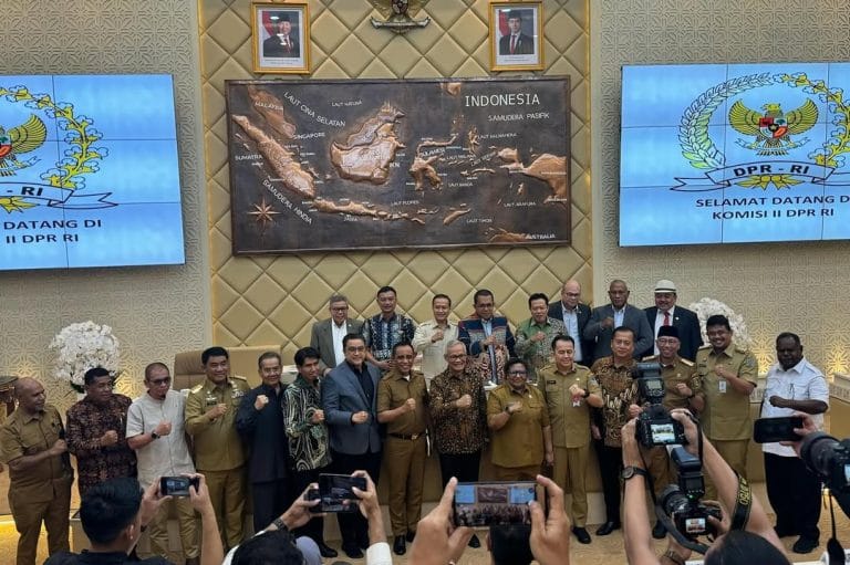 SnapInsta.to_491902578_17967633683894834_2060658153277798331_n