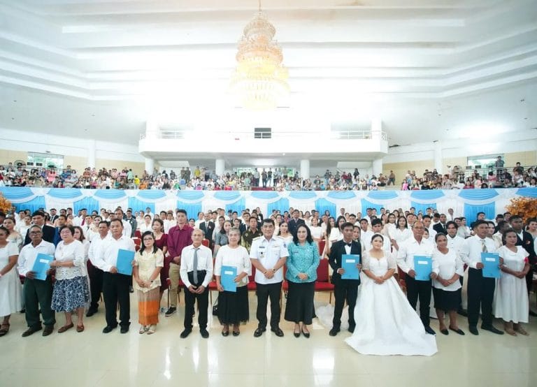 SnapInsta.to_494518223_17967728534894834_4903966448219619358_n