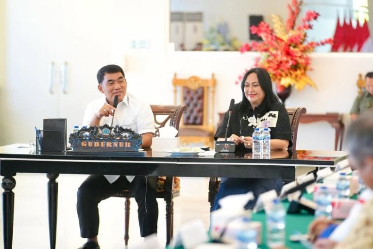 SnapInsta.to_495156295_17967957536894834_3603407275277056903_n