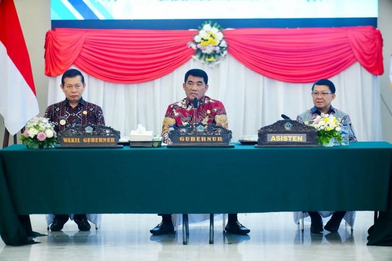 SnapInsta.to_495867839_17968695548894834_3025457461222615277_n