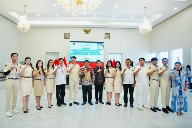 SnapInsta.to_497013516_17968695623894834_9076789432256178936_n