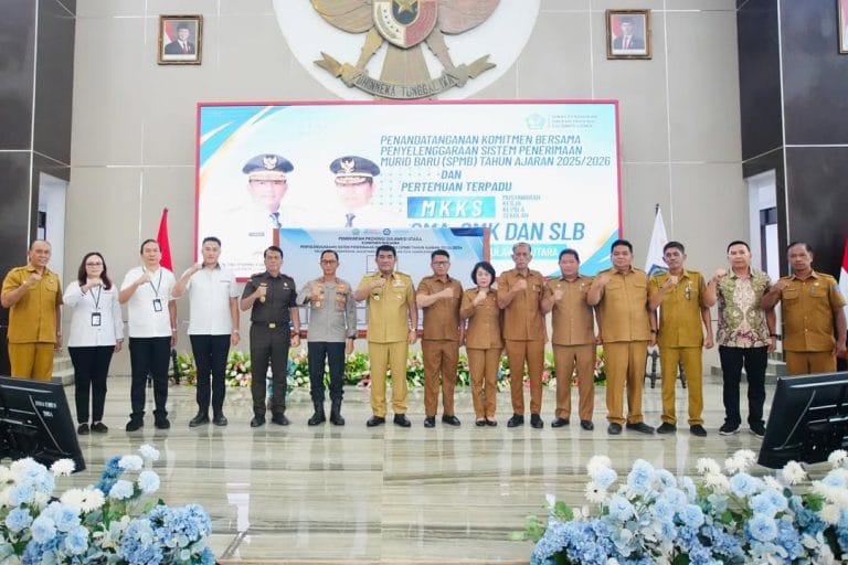 SnapInsta.to_500405284_17970595250894834_1385161720744796392_n