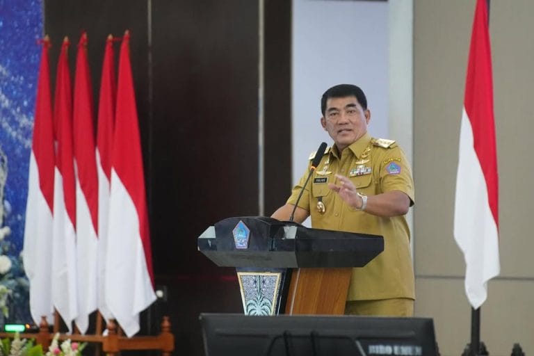 SnapInsta.to_501465491_17970595169894834_8076453094746586781_n