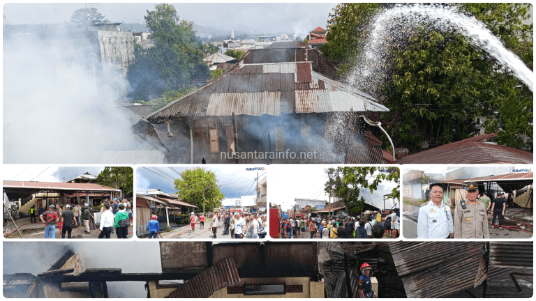 photo-collage.png (1)