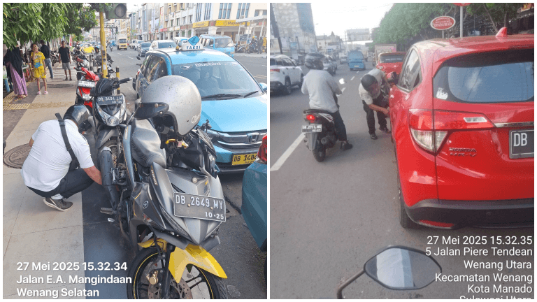 photo-collage.png (10)