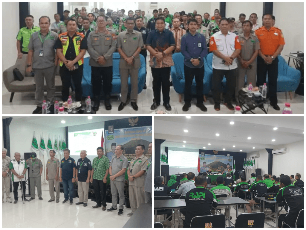 photo-collage.png (12)