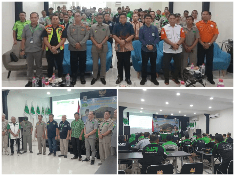 photo-collage.png (12)