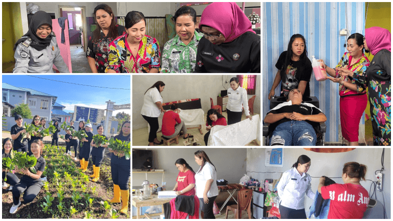 photo-collage.png (2)