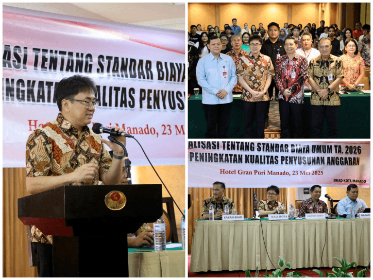 photo-collage.png (5)