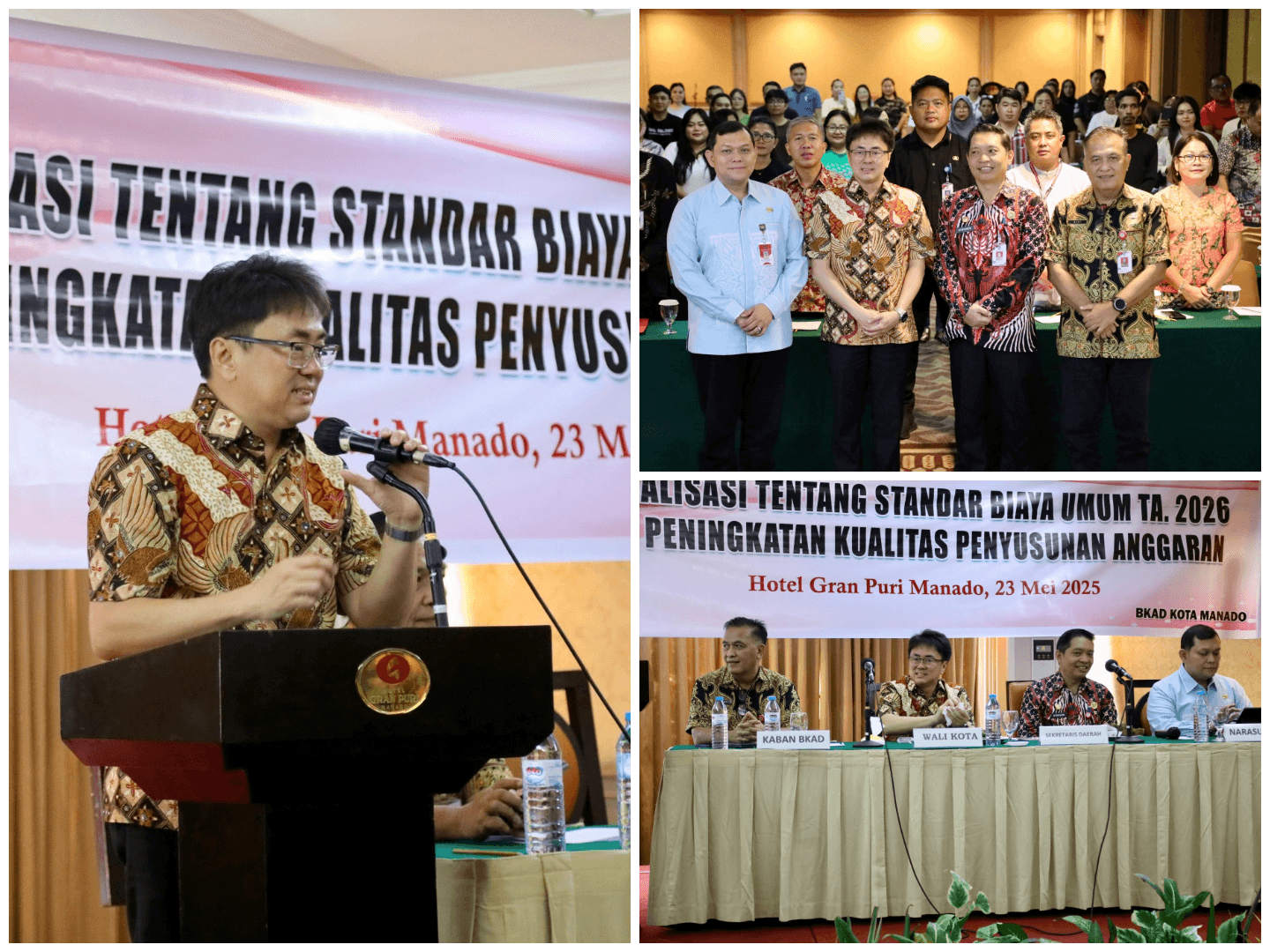 photo-collage.png (5)