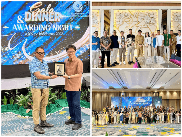 photo-collage.png (7)