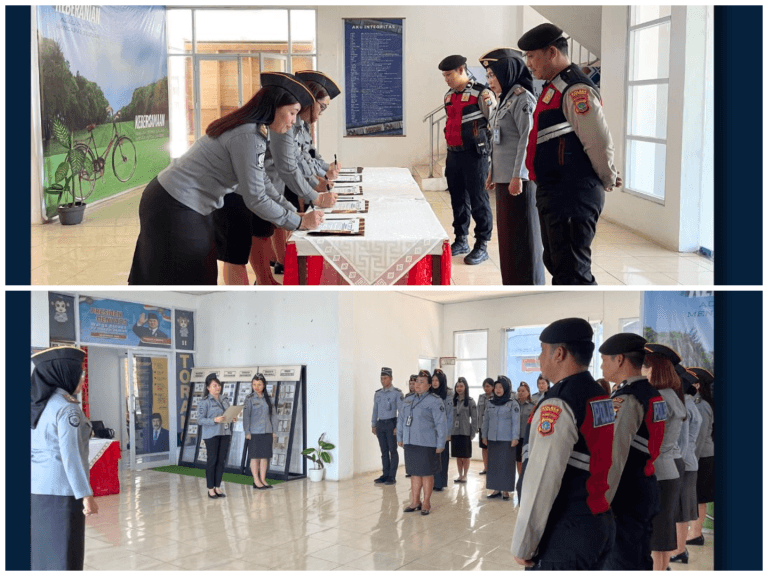 photo-collage.png (9)