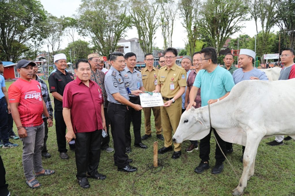 503429241_1943377749742932_8477510421104135768_n