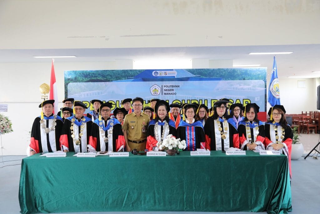 503583446_1943584233055617_394987835265148864_n