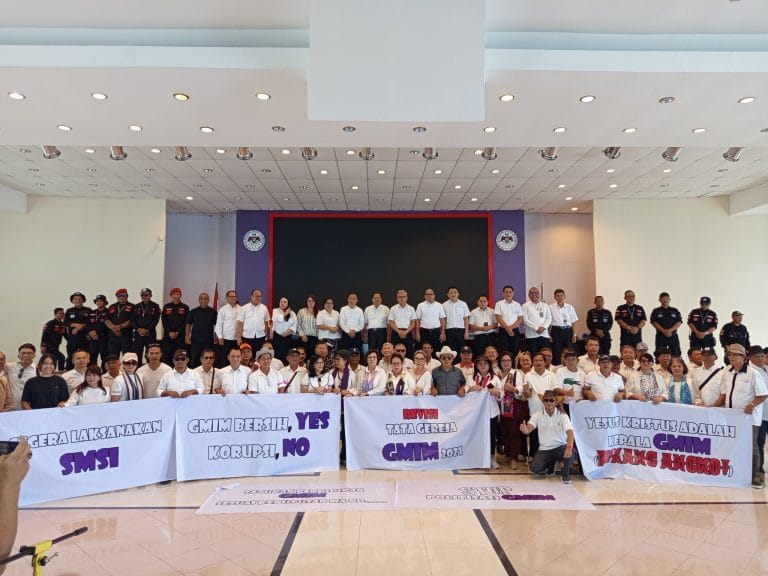 506179292_1211868403770598_6427618216819609170_n