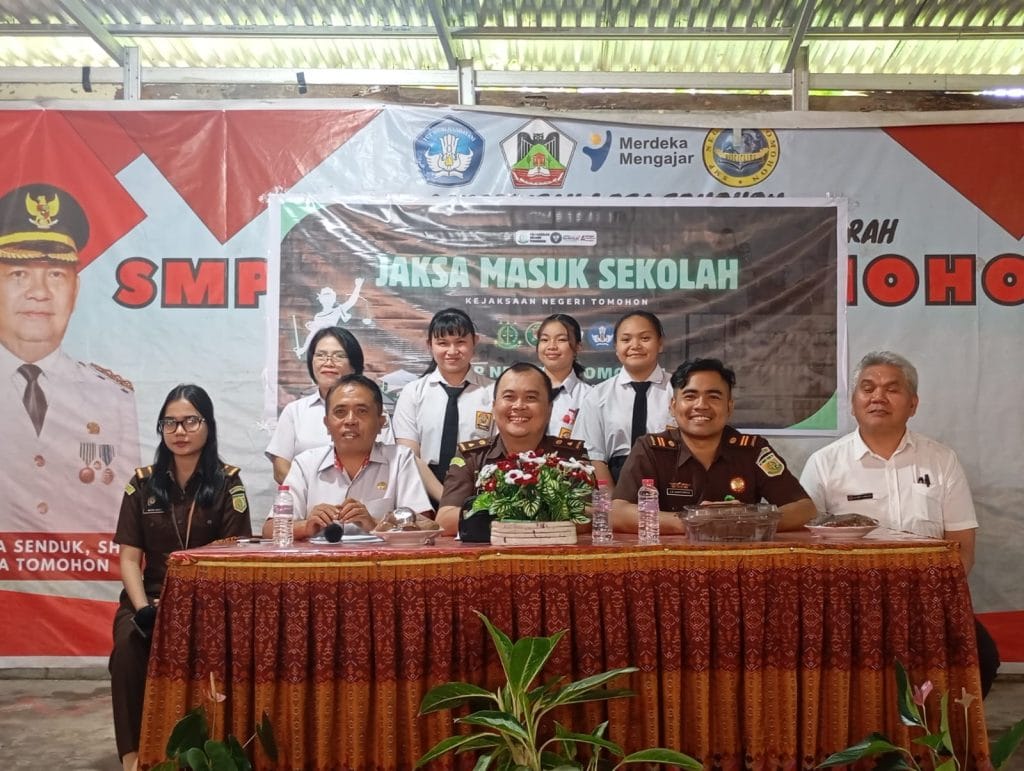 IMG-20250605-WA0002(1)