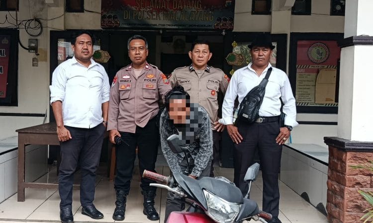 WhatsApp-Image-2025-06-03-at-13.32.06-750x450