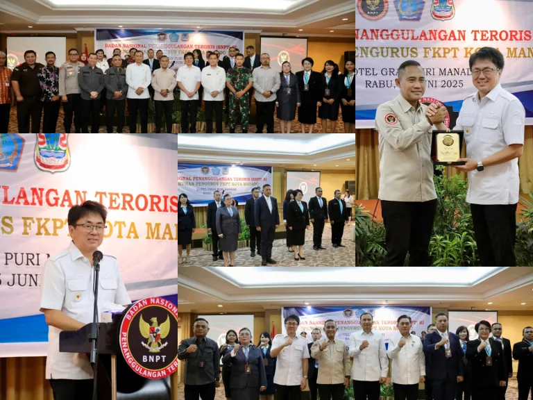 photo-collage.png (1)