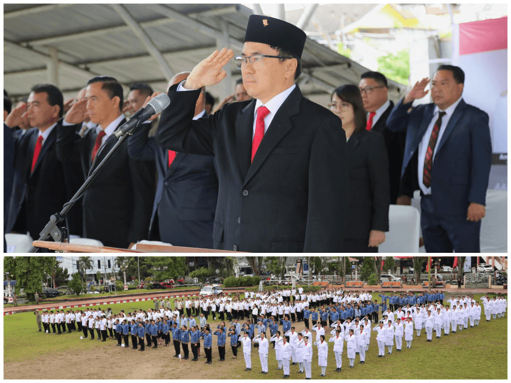 photo-collage.png (13)