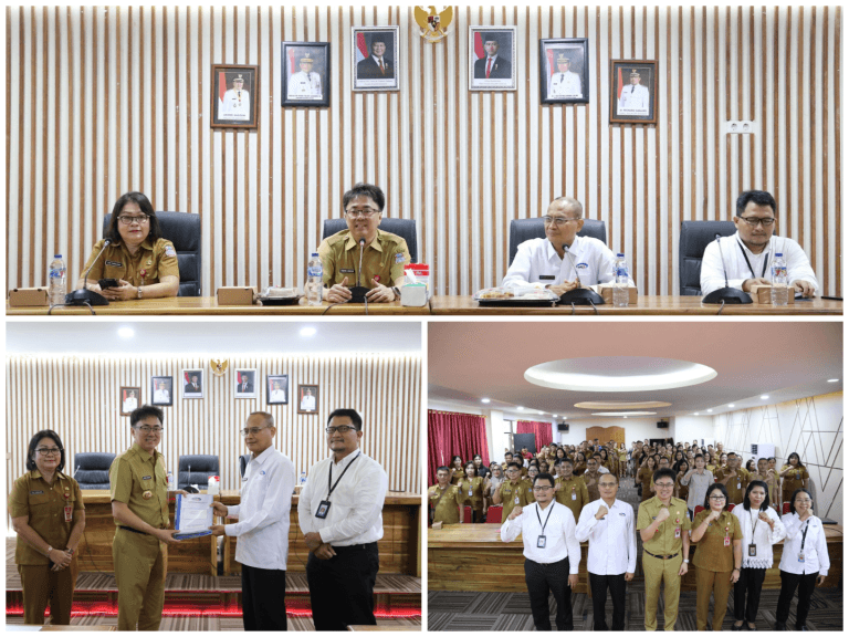 photo-collage.png (14)