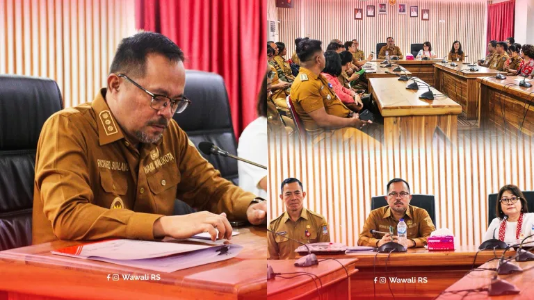 photo-collage.png (19)