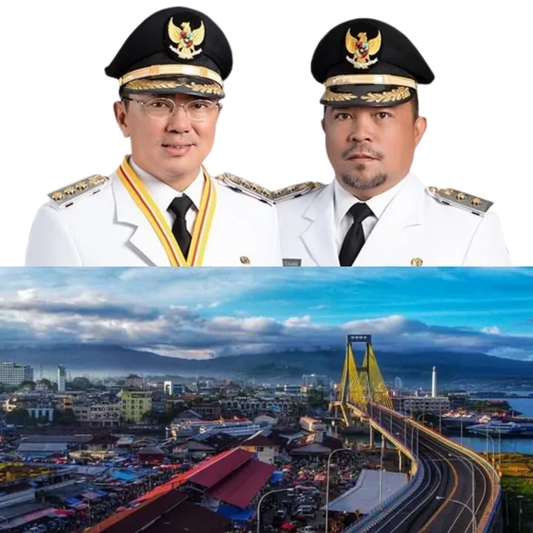 photo-collage.png (20)