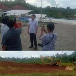 photo-collage.png (21)