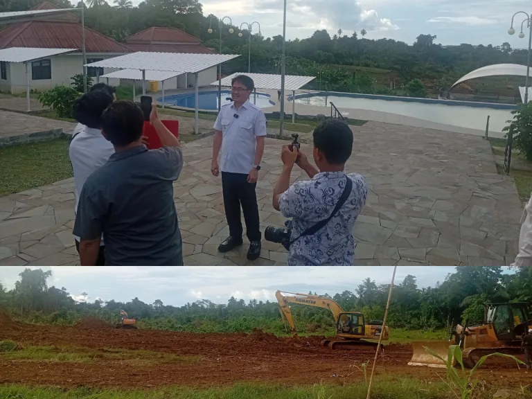 photo-collage.png (21)