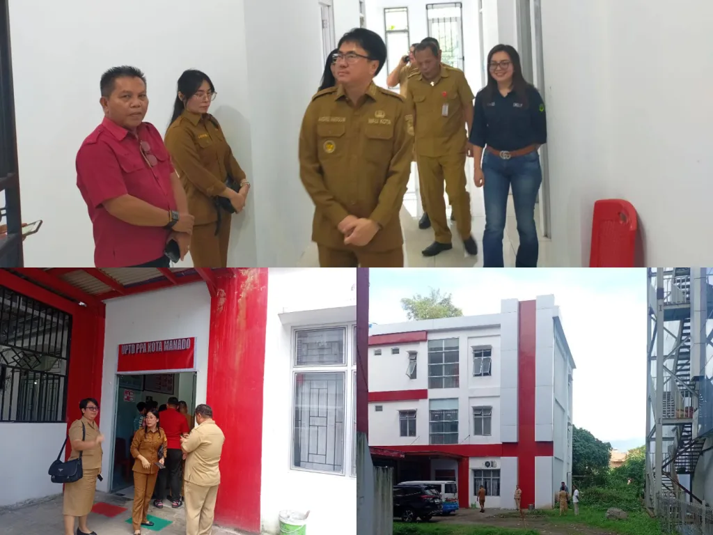 photo-collage.png (24)