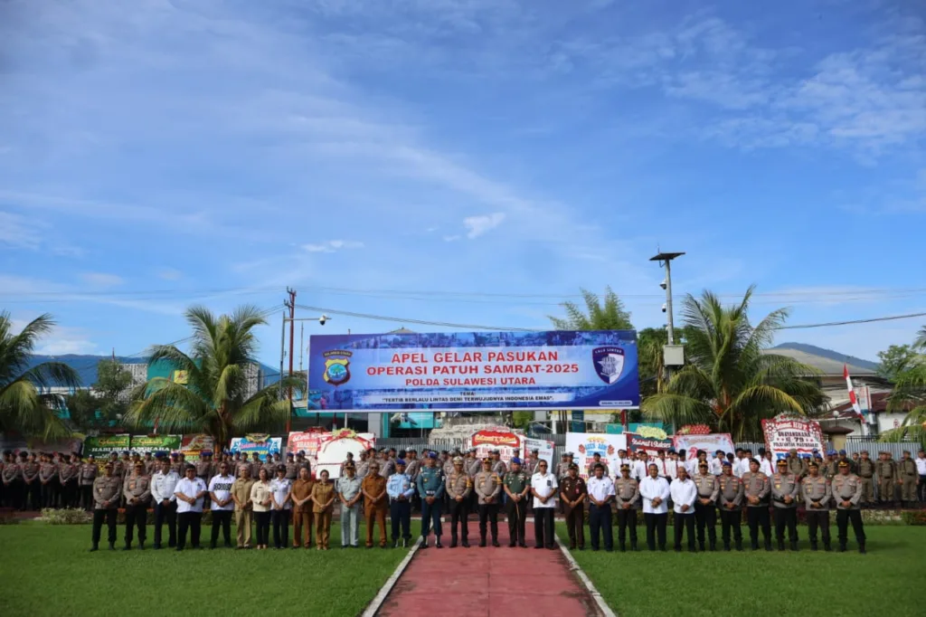 519664718_18308596483208236_5934306617583202727_n