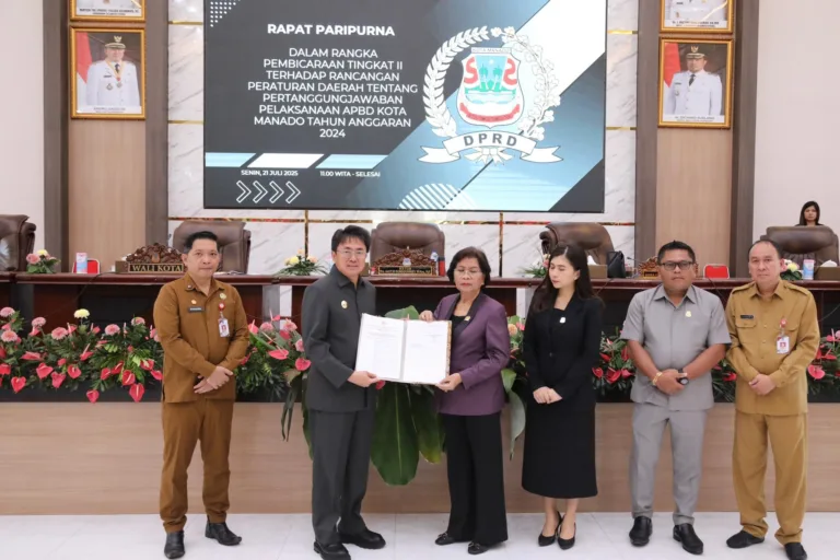 520836183_1982481582499215_7879145655257388534_n