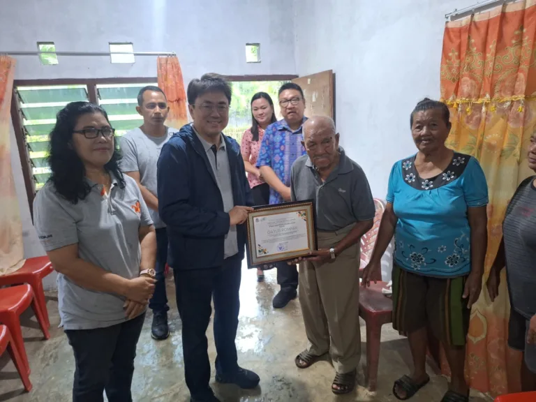 FB_IMG_1752324755808