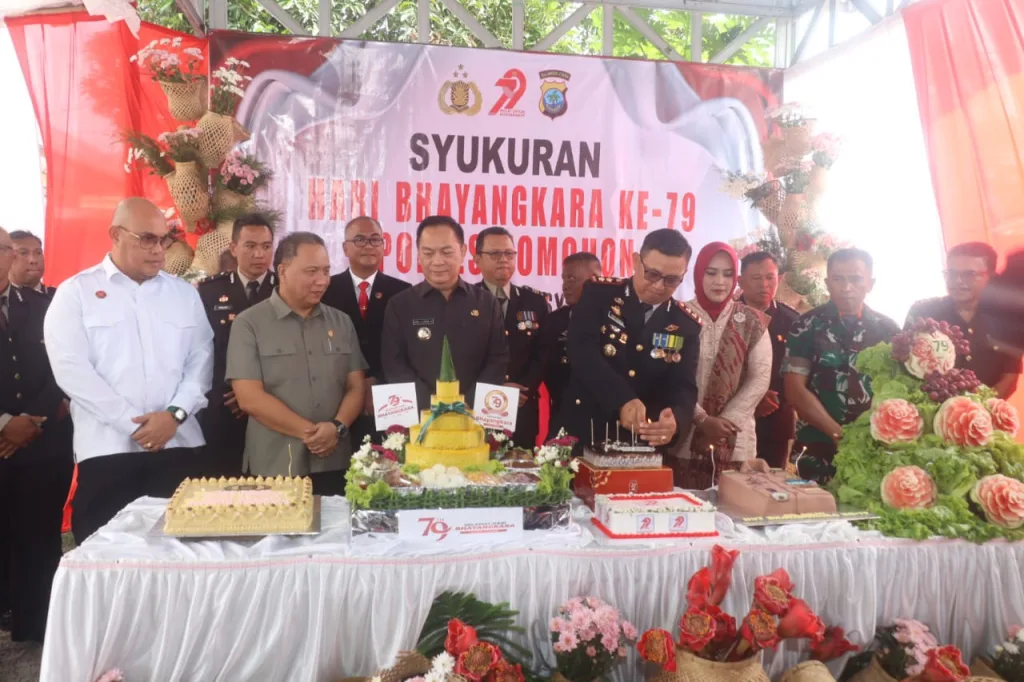 IMG-20250701-WA0004(1)