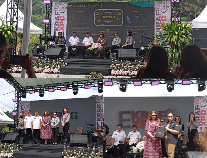 IMG-20250709-WA0002(1)