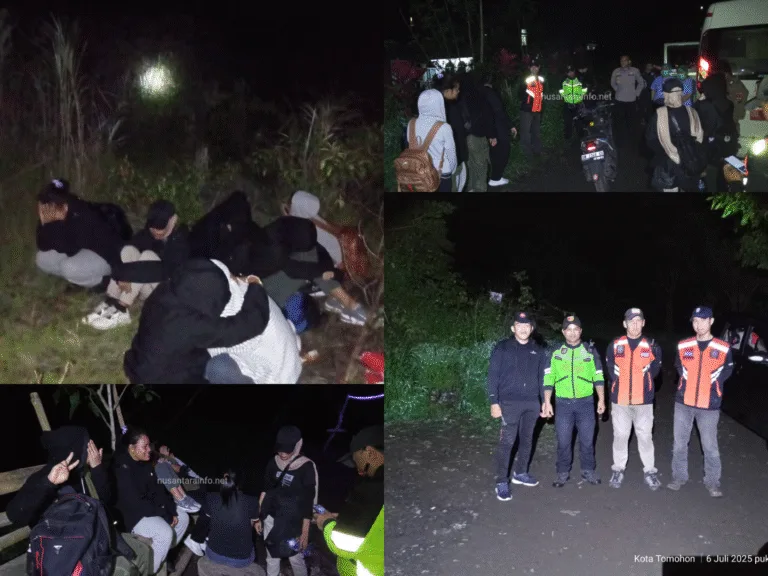 photo-collage.png (2)