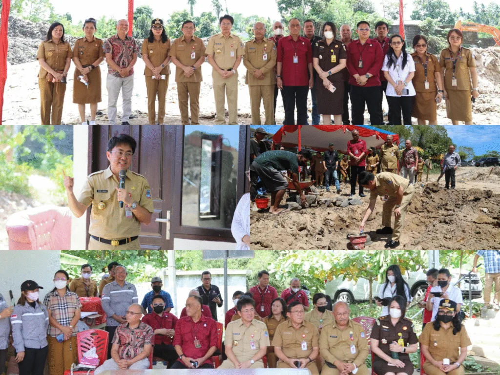 photo-collage.png (10)