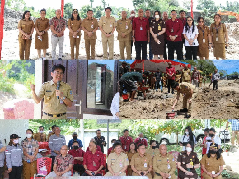 photo-collage.png (10)