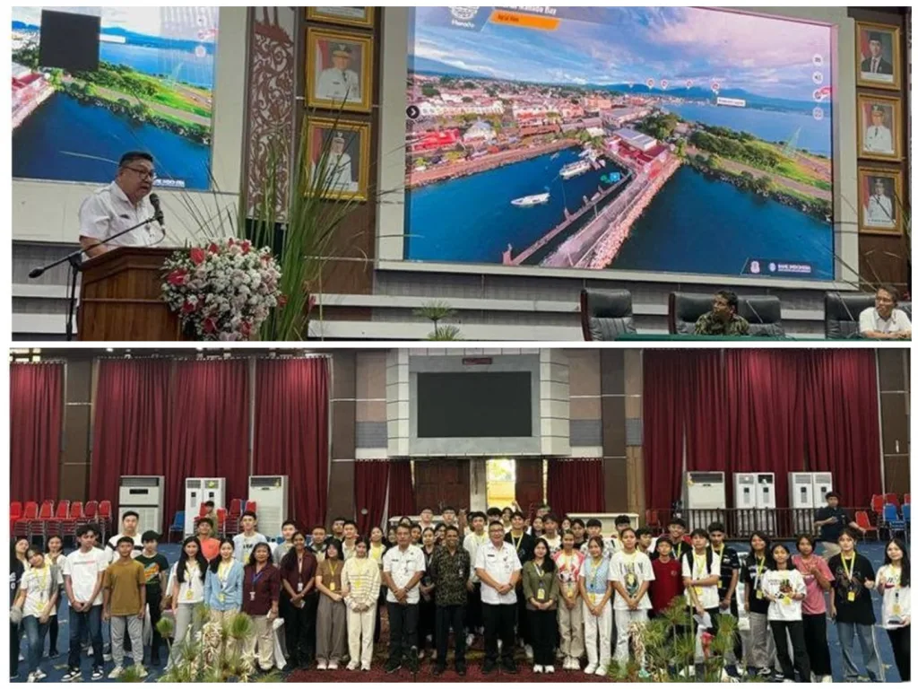 photo-collage.png (2)