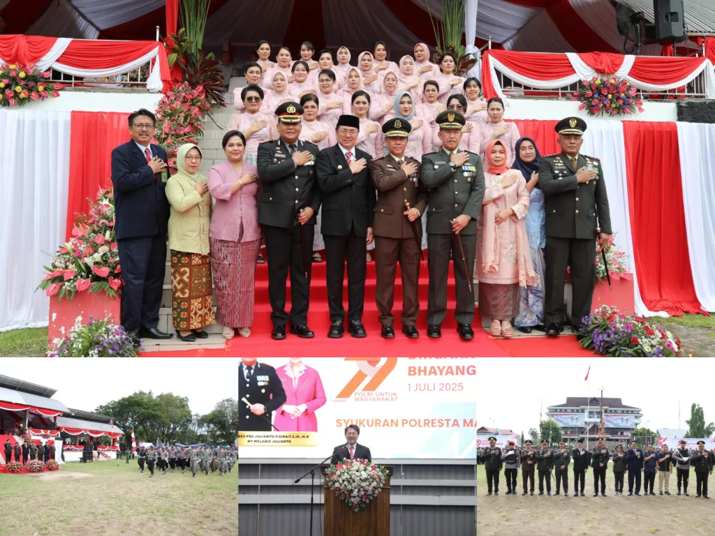 photo-collage.png (26)