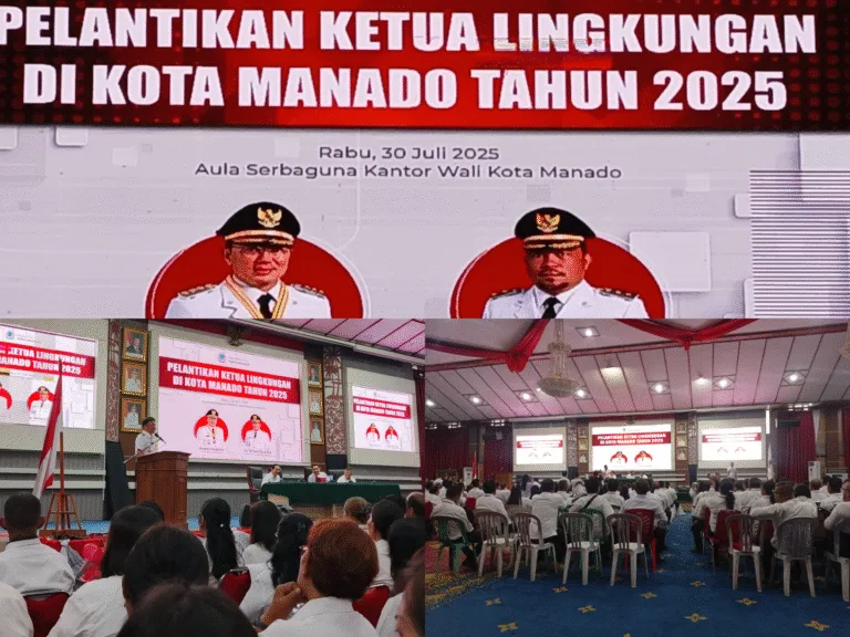 photo-collage.png (27)